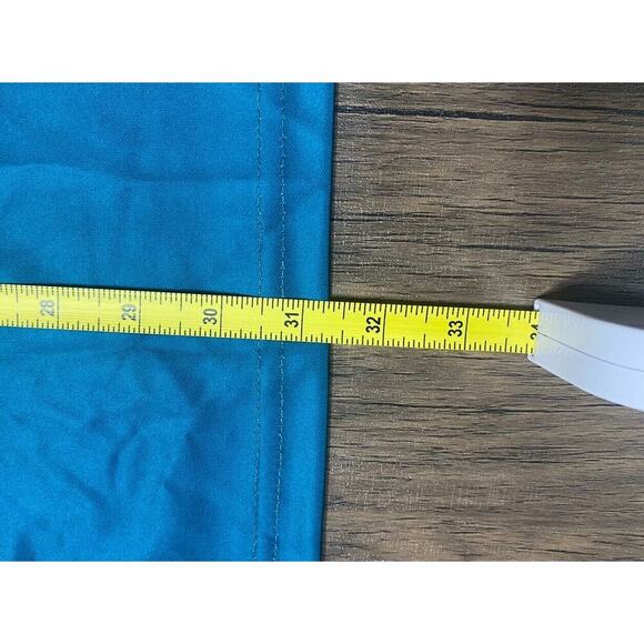 Germany Soccer | Men’s Medium Retro Jersey - Picture 5 of 7